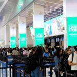 travel-hacks-to-get-you-to-your-flight-on-time-—-despite-us-government-shutdown