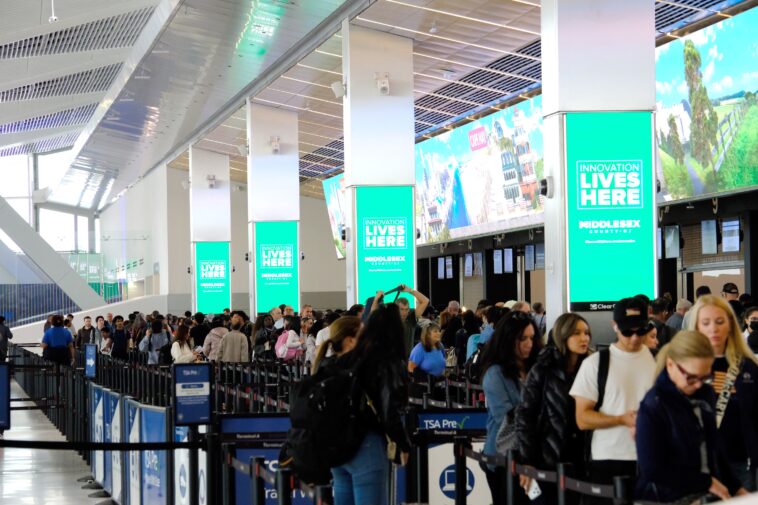 travel-hacks-to-get-you-to-your-flight-on-time-—-despite-us-government-shutdown