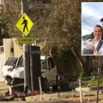 shockingly-light-punishment-for-speeding-mercedes-driver-who-killed-couple-and-their-babies-at-sf-bus-stop