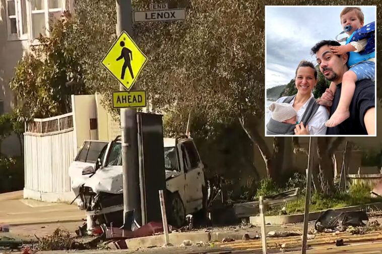 shockingly-light-punishment-for-speeding-mercedes-driver-who-killed-couple-and-their-babies-at-sf-bus-stop