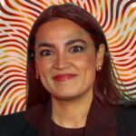 aoc-spends-$19k-in-campaign-cash-on-psychiatrist-known-for-ketamine-therapy