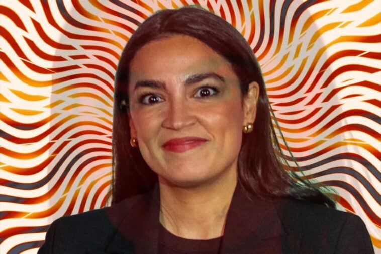 aoc-spends-$19k-in-campaign-cash-on-psychiatrist-known-for-ketamine-therapy