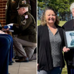 korean-war-vet’s-remains-return-home-after-75-years,-but-brother-still-mia