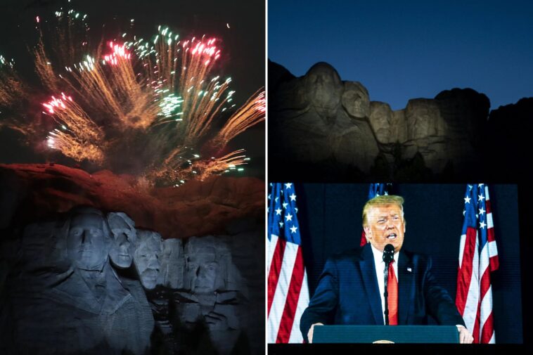 mount-rushmore-fireworks-approved-for-us’-250th-celebration-after-years-of-permit-denials-—-as-trump-admin-takes-jab-at-biden