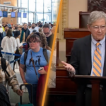 sen.-john-kennedy-blasts-democrats-on-ice-funding:-“it’s-not-going-to-happen-in-our-lifetime”