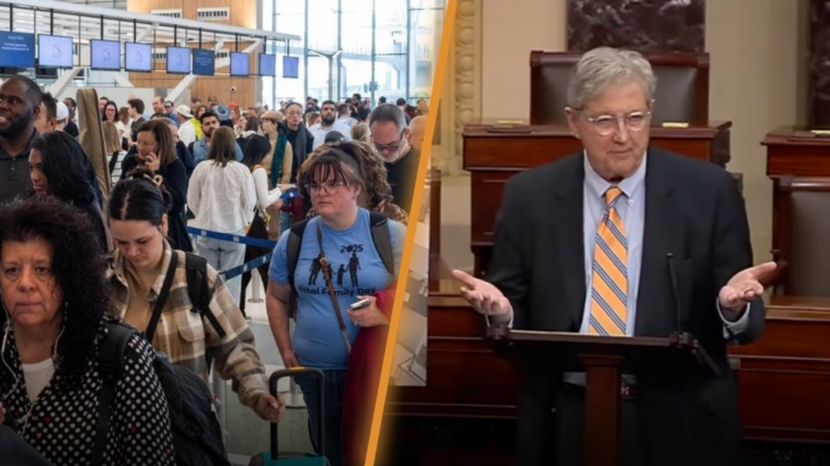 sen.-john-kennedy-blasts-democrats-on-ice-funding:-“it’s-not-going-to-happen-in-our-lifetime”