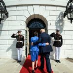 fact-sheet:-president-donald-j-trump-strengthens-us.-japan-alliance-for-the-benefit-of-all-americans