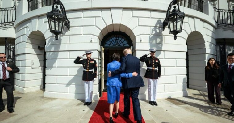 fact-sheet:-president-donald-j-trump-strengthens-us.-japan-alliance-for-the-benefit-of-all-americans