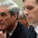 trump-reacts-to-death-of-robert-mueller,-sparks-media-firestorm