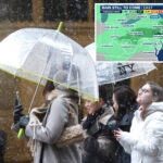 more-snow-coming-to-northeast-after-brief-spring-interlude