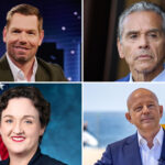 who’s-running-for-california-governor?-meet-the-10-candidates