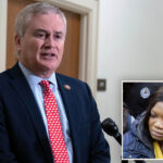 epstein-prison-guard-will-testify-before-congress-one-way-or-another:-‘if-she-doesn’t,-i’ll-subpoena-her’