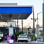 extraordinary-map-shows-how-california’s-extreme-gas-prices-compare-to-rest-of-the-us