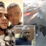 kin-of-bike-delivery-man-killed-in-harlem-wants-pcp-driver-locked-up-for-life
