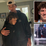 brother-of-university-of-alabama-student-james-gracey-pays-tribute:-‘i’m-not-ready-to-say-goodbye’