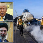 trump-administration-laying-groundwork-to-resume-talks-with-iran:-report