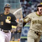 target-these-bounce-back-candidates-for-your-fantasy-baseball-outfield