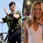 olivia-ponton-cheers-on-joe-burrow-at-fanatics-flag-football-classic