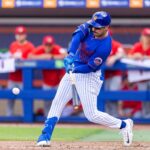 mike-tauchman-to-undergo-mri-for-knee-issue-as-mets-face-key-opening-day-roster-decision
