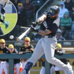 yankees’-jasson-dominguez-gets-candid-about-starting-year-in-triple-a:-‘don’t-want-to-go-back-to-a-corolla’