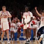 nebraska-vs.-vanderbilt-prediction:-march-madness-2026-round-of-32-picks,-odds-saturday