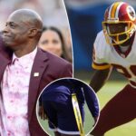 football-hall-of-famer-darrell-green-wants-to-make-team-usa’s-flag-football-squad-at-66-years-old