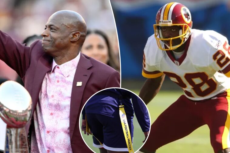 football-hall-of-famer-darrell-green-wants-to-make-team-usa’s-flag-football-squad-at-66-years-old