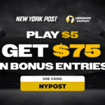 underdog-promo-code-nypost:-play-$5,-get-$50-in-fantasy-bonus-entries-for-nebraska-vs.-vanderbilt