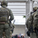 trump-threatens-to-place-ice-agents-at-airports-if-democrats-don’t-agree-to-fund-dhs