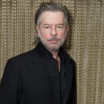 david-spade-slams-gavin-newsom-and-karen-bass-over-‘terrifying’-hollywood-downfall