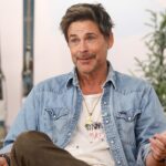 rob-lowe-rips-‘disneyfication’-of-young-hollywood:-‘no-resemblance-to-anything-truthful’