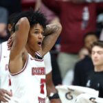 prosecutors-say-they-found-‘drug-transactions’-after-alabama-player’s-arrest,-searched-his-trash:-report