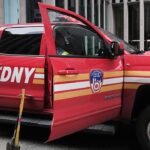 fdny-turns-to-march-madness-to-deliver-warning-on-illegal-hydrant-parking-in-new-york