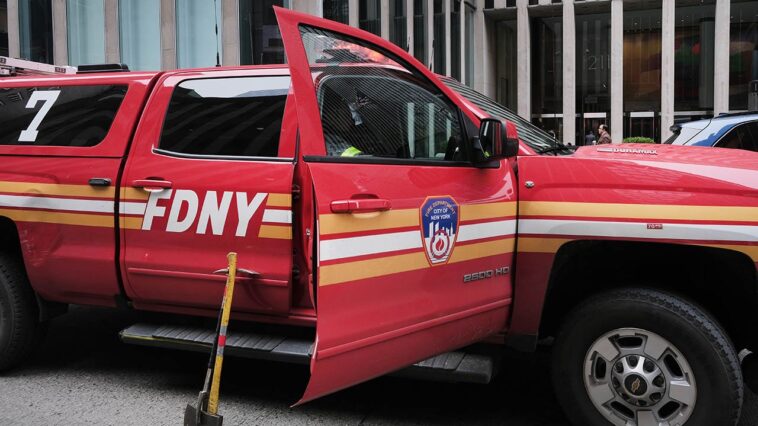 fdny-turns-to-march-madness-to-deliver-warning-on-illegal-hydrant-parking-in-new-york
