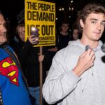 nick-shirley-says-doxxers-are-hampering-his-investigations,-has-concerns-about-his-own-security