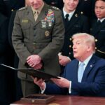 stephen-a-smith-blasts-trump-for-army-navy-executive-order:-‘who-the-hell-does-he-think-he-is?’