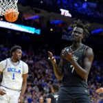 ucf-center-scores-on-own-basket-in-crushing-blunder-during-team’s-first-round-loss-to-ucla