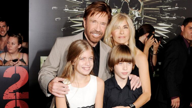 chuck-norris’-children-share-heartfelt-tributes-after-his-sudden-death-at-86