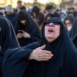 iranian-student-warns-‘barbaric’-regime-is-taking-nation-‘hostage,’-executing-civilians-to-end-unrest