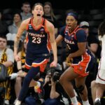 uva-authors-first-women’s-upset-over-no.-7-uga