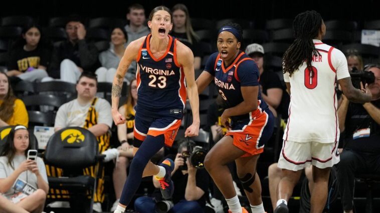 uva-authors-first-women’s-upset-over-no.-7-uga