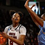 edwards’-27-lead-s.-carolina-rout-of-southern