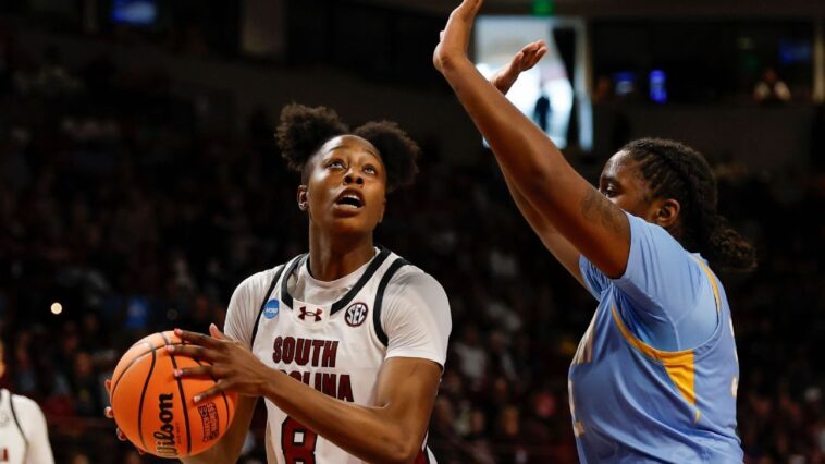 edwards’-27-lead-s.-carolina-rout-of-southern