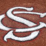 mainieri-out-as-south-carolina’s-baseball-coach