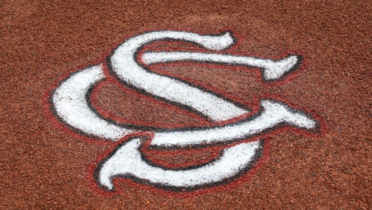 mainieri-out-as-south-carolina’s-baseball-coach