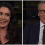 watch:-gop-rep.-anna-paulina-luna-humiliates-a-smug-bill-maher-with-a-brutal-one-liner-after-he-arrogantly-assumes-what-her-ethnic-background-is
