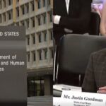 hhs-changes-voicemail-to-domino’s-pizza-to-mock-taxpayers-demanding-end-to-nih-kitten-and-beagle-experiments-(videos)