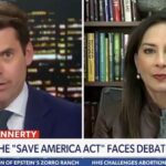 review-of-50–60-million-records-uncovers-thousands-of-ineligible-registrations-including-non-citizens-who-voted-—-300,000-dead-people-still-listed