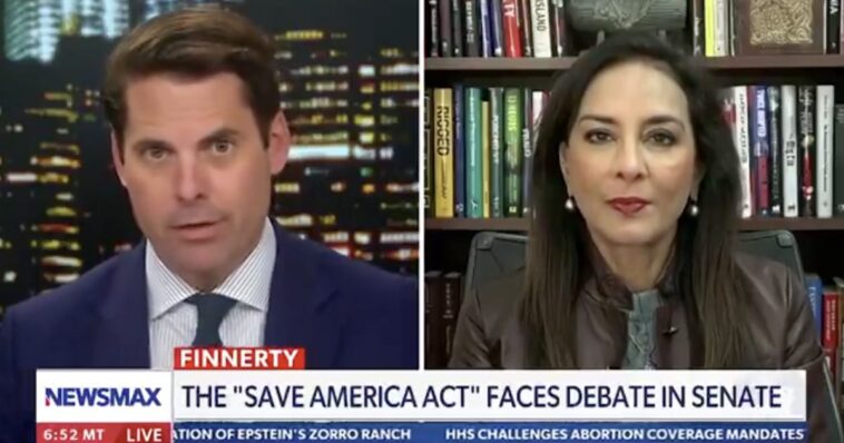 review-of-50–60-million-records-uncovers-thousands-of-ineligible-registrations-including-non-citizens-who-voted-—-300,000-dead-people-still-listed