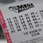 ohio-woman’s-bad-luck-turns-after-winning-$100k-in-an-‘unlucky’-friday-the-13th-lottery-draw